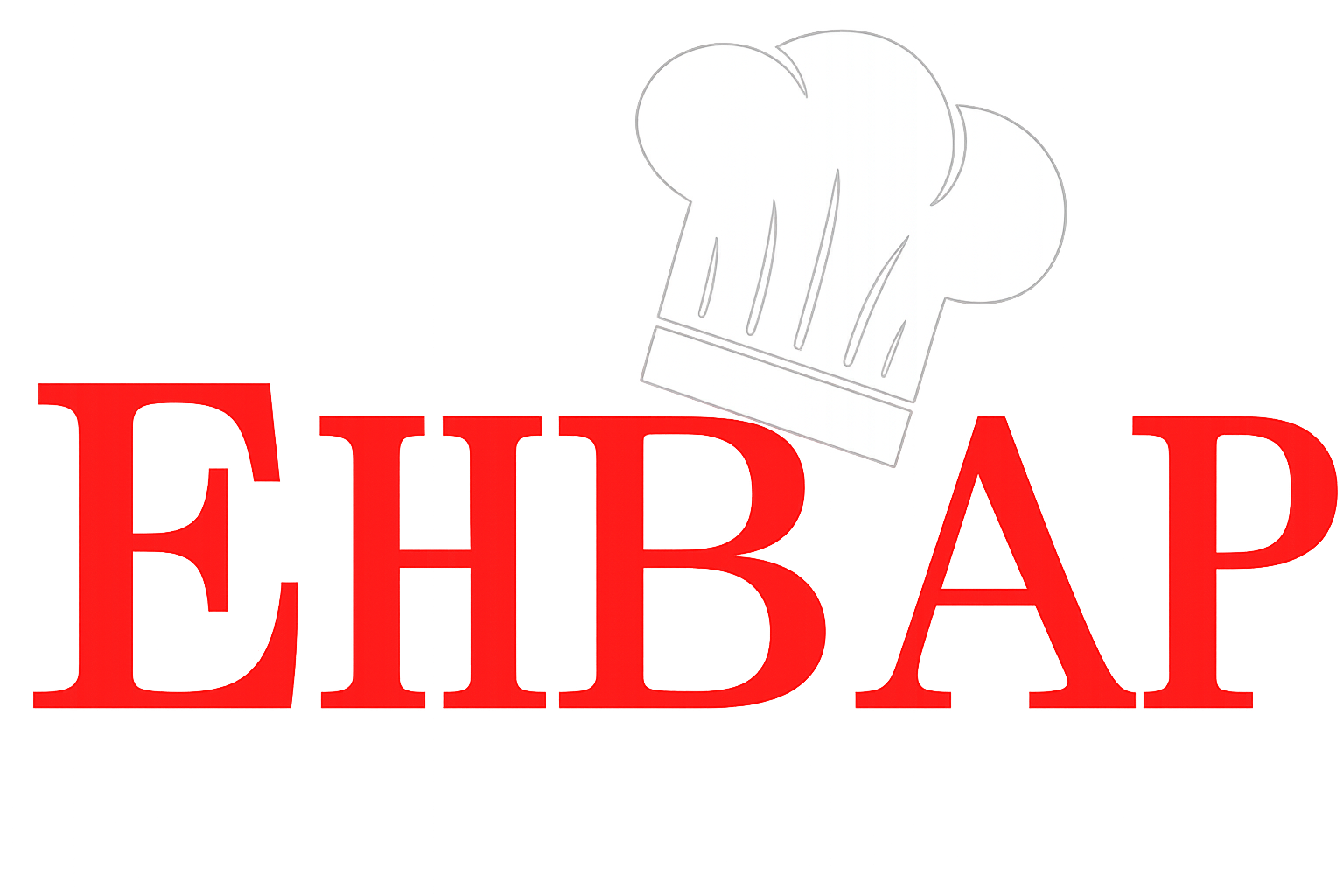 Ehbap Ocakbaşı kategori logosu